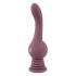 You2Toys Turbo Shaker - G-Punkt Vibrator (lila) 