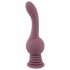 You2Toys Turbo Shaker - G-Punkt Vibrator (lila)