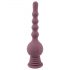 You2Toys Turbo Shaker - Anal Vibrator (lila) 