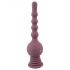 You2Toys Turbo Shaker - Anal Vibrator (lila) 