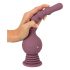 You2Toys Turbo Shaker - Anal Vibrator (lila) 