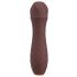 You2Toys Hazel 01 - aufladbarer, flexibler Massagevibrator (lila) 