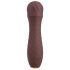 You2Toys Hazel 01 - aufladbarer, flexibler Massagevibrator (lila) 