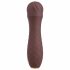 You2Toys Hazel 01 - aufladbarer, flexibler Massagevibrator (lila) 