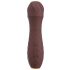 You2Toys Hazel 01 - aufladbarer, flexibler Massagevibrator (lila) 