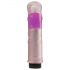 You2Toys - Venuslippen Vibrator 