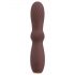 You2Toys Hazel 04 - Akku-Vibrator, flexibel (lila)