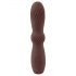 You2Toys Hazel 04 - Akku-Vibrator, flexibel (lila)