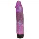 You2Toys - Glitzernder Vibrator 