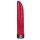 You2Toys - Lady Finger Vibrator (Rot) 