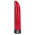 You2Toys - Lady Finger Vibrator (Rot) 