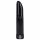 You2Toys - Lady Finger Vibrator (schwarz) 