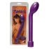 You2Toys - Good Times - Spezieller G-Punkt-Vibrator