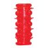 You2Toys - Rote Rosen - Vibrator-Set (9-teilig)