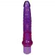 You2Toys - Spezialist Vibrator (lila) 