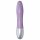 You2Toys - Lady Love Lilafarbener Vibrator 