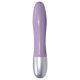 You2Toys - Lady Love Lilafarbener Vibrator 