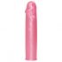 You2Toys - Rosa - Vibrator-Set (9-teilig) 