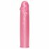 You2Toys - Candy Set - Vibrator-Set (9-teilig)