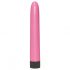 You2Toys - Rosa - Vibrator-Set (9-teilig) 