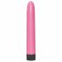 You2Toys - Candy Set - Vibrator-Set (9-teilig)