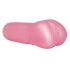 You2Toys - Rosa - Vibrator-Set (9-teilig) 