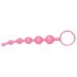 You2Toys - Rosa - Vibrator-Set (9-teilig) 