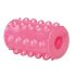 You2Toys - Rosa - Vibrator-Set (9-teilig) 