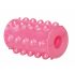 You2Toys - Candy Set - Vibrator-Set (9-teilig)