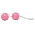 You2Toys - Rosa - Vibrator-Set (9-teilig) 