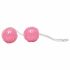 You2Toys - Candy Set - Vibrator-Set (9-teilig)