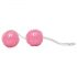 You2Toys - Candy Set - Vibrator-Set (9-teilig)