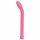 You2Toys - G-Punkt und Prostata Vibrator (Pink) 