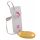 You2Toys - Goldener Stern Vibro-Ei