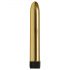 You2Toys - Goldener Glanz Vibrator