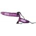 You2Toys - Strap-On Duo - mit Vibration 