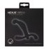 Nexus - Prostata-Massagevibrator mit Raffung 