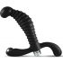 Nexus - Prostata-Massagevibrator mit Raffung 