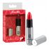 You2Toys - Lippenstift Vibrator 