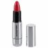 You2Toys - Lippenstift Vibrator 