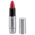 You2Toys - Lippenstift-Vibrator