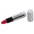 You2Toys - Lippenstift Vibrator 