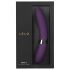 LELO Elise 2 - Luxus-Vibrator (Lila)