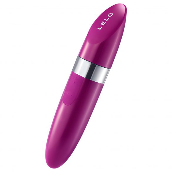 LELO Mia 2 - Reise-Lippenstift-Vibrator (s.rosa) 