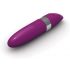 LELO Mia 2 - Reise-Lippenstift-Vibrator (s.rosa) 