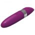 LELO Mia 2 - Reise-Lippenstift-Vibrator (s.rosa) 