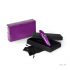 LELO Mia 2 - Reise-Lippenstift-Vibrator (s.rosa) 