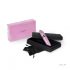 LELO Mia 2 - reisender Lippenstift-Vibrator (v.rosa) 