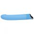 SMILE Happy - 7-stufiger Vibrator (blau) 