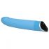 SMILE Happy - 7-stufiger Vibrator (blau) 